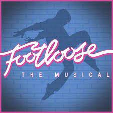 We offer them for free unlike many other keyword services, however we do require that you are a registered member to view them all so that the costs will remain lower for us. Footloose Musical Poster Google Search Footloose Musical Musicals Musical Theatre Broadway