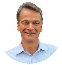 Advisors — Elevian