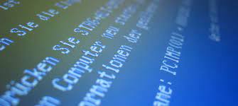What Is The Blue Screen Of Death In Windows 10 And How To Fix It? | Hp®  Tech Takes