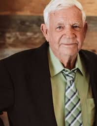 Leroy Reynolds Obituary (1944