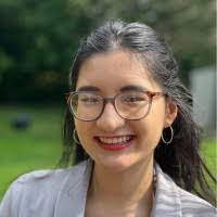 Joanna Elia's Instagram, Twitter & Facebook