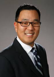 Hospital Detail · Hospital Association Portal