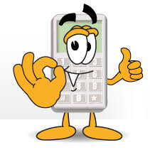 72 hours is 3 days from 'now', whenever 'now' shall be. Date Time Calculator Add Or Subtract Time Units To Or From Dates