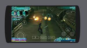 Best answer 11 years ago are you using intern. Ppsspp New Emulator Pro For Android Apk Download