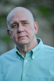 No 'atheist' chaplains, lawmakers tell Navy