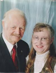 Obituary for Harvey T. Havens