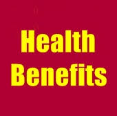 People everywhere are losing pounds very quickly and giving credit to the here is a quick breakdown of what intermittent fasting is all about. Intermittent Fasting Introduction Health Benefits Urdu English