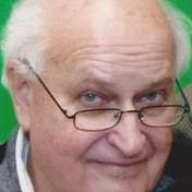 Mitchell Drucker's Instagram, Twitter & Facebook