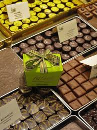 Salon Du Chocolat 2011 Paris France Chocolate Shop Chocolate Fantasy Chocoholic