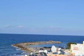 We did not find results for: Book Rania Studios In Gouves Hotels Com