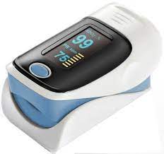 Check spelling or type a new query. Fingertip Fpx 033 Pulse Rate Oximeter Price In Bangladesh Bdstall