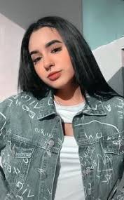 Marlene Suárez Lopez (marlenesuarezlopez01)