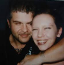 In Memory Of Lou "Boulder" Richards