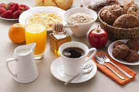 Check spelling or type a new query. Sarapan Pagi Yang Membuat Anda Cepat Gemuk 90 4 Cosmopolitanfm