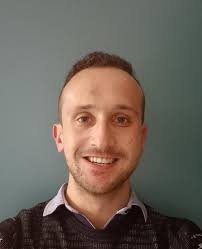 La Pro Loco di Roncone non pensa solo alle feste: gestisce il campo di  minigolf e sistema la Tv a tutto il paese