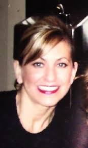 Jamie Jacobs Obituary (2016)