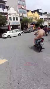 Minah moto full movie 2017. Pacak Bear Minah Motor 2017 Full Movie Follow Kami Facebook