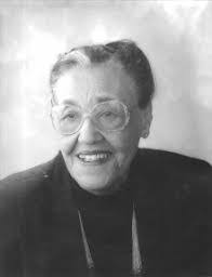 Sharon Spinney's Instagram, Twitter & Facebook