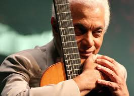 Página oficial do cantor e compositor paulinho da viola No Coracao De Paulinho Da Viola Radio Batuta