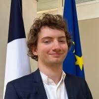 70+ "Mike Nass" profiles