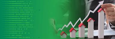 View listing photos, review sales history, and use our detailed real estate filters to find the perfect place. Top 22 Real Estate Kpis And Metrics For 2021 Reporting Insightsoftware