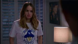 Michael Provost Brick Armstrong Debby Ryan Editorial Stock Photo - Stock  Image | Shutterstock Editorial