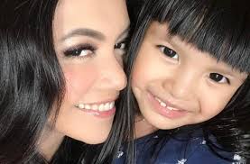 Yo sé que no he sido un santo pero lo puedo arreglar amor. Awal Mula Shakira Didiagnosis Kanker Darah Hingga Denada Harus Kerja Keras Matamata Com