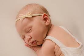 Tiny Eyes Photography