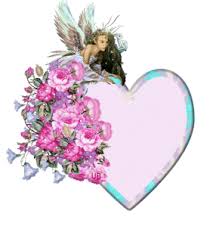 Https Encrypted Tbn0 Gstatic Com Images Q Tbn 3aand9gcsxar3yptekfiwocwy5v3uiksvt9vvgea3 Gw Usqp Cau