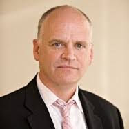 Samuel Starnes's Instagram, Twitter & Facebook