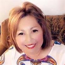 Flora Nedbalek Obituary