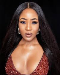 YabaLeftOnline.com added a new photo.