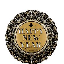 We did not find results for: Great Gatsby Themed Party Supplies Decorations For New Year S Eve Party City