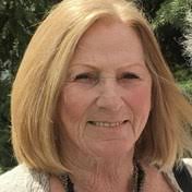 Ammann Family Obituaries