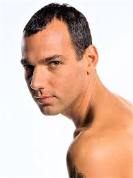 Thunderballs (Video 1998)