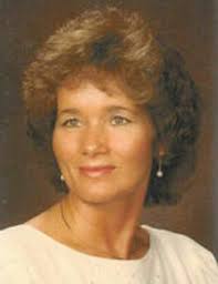 Margaret Lucille Gilbert Rickey Obituary