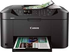 Seamless transfer of images and movies from your canon camera to your devices and web services. Canon Maxify Mb2020 Driver And Software Downloads