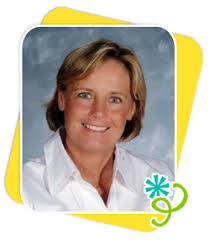 1st Grade Hip Hip Hooray!: Giggle, Giggle, Quack by Doreen Cronin...A  Literary Companion!