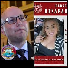 Noticias de Costa Rica y el mundo