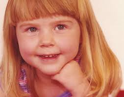 When you leave here, don't forget why you came.