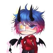 Ðð©ð¦ð¯ð¨ Ðð¤ð§ð Cr6cified Fotos Y Videos De Instagram Cute Kawaii Drawings Chibi Drawings Cute Anime Chibi 29 likes · 1 talking about this. cute kawaii drawings
