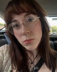 𝙏𝙝𝙞𝙣𝙠 𝙞'𝙡𝙡 𝙢𝙞𝙨𝙨 𝙮𝙤𝙪 𝙛𝙤𝙧𝙚𝙫𝙚𝙧 𝙇𝙞𝙠𝙚 𝙩𝙝𝙚  𝙨𝙩𝙖𝙧𝙨 𝙢𝙞𝙨𝙨 𝙩𝙝𝙚 𝙨𝙪𝙣 𝙞𝙣 𝙩𝙝𝙚 𝙢𝙤𝙧𝙣𝙞𝙣𝙜 𝙨𝙠𝙮 𓂃 ࣪  ִֶָ☾.