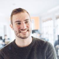 Nelson Hansen Email & Phone Number