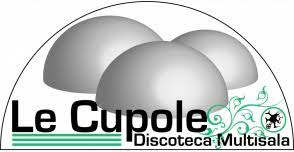 Le Cupole Discoteca Multisala Di Castel Bolognese Ra