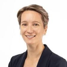 The Filter March 2024 by TheFilter