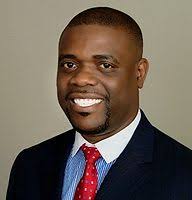 John McCorry named CIO and VP of Business Tech at Airlines Reporting Corp