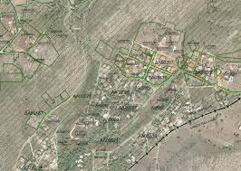 Επισημείωση της χάγης (σφραγίδα apostille). Attikh Kyrw8hkan Neoi Dasikoi Xartes Se 14 Perioxes Topografoi Mhxanikoi