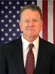 Management Team Serving Nationwide