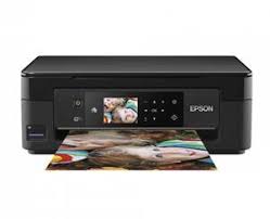 Epson xp 225 expression home driver pilote. Telecharger Epson Xp 202 Pilote Imprimante