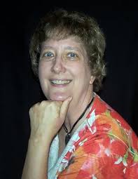 Love Inspired Suspense July 2025